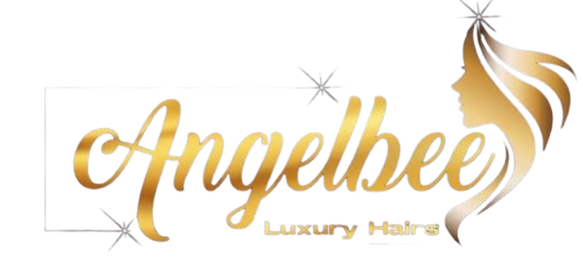 Angelbeeluxury